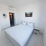 Luxury With Sea View * Navodari