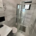 Apartment Luxury With Sea View