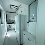 Luxury With Sea View * Navodari