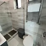 Luxury With Sea View * Navodari
